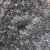 granit