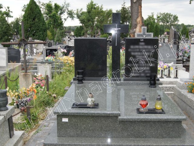 nagrobki-102